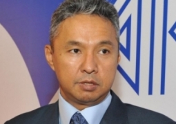 Казахстанские депутаты возмущены бюджетными затратами на футбол