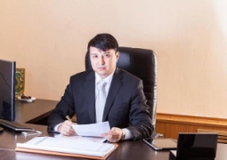 Нуржан Альтаев: В НПП поступили заказы от предприятий на подготовку более 13,5 тысяч специалистов