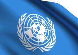 Казахстан примет участие в глобальной кампании ООН по искоренению безгражданства