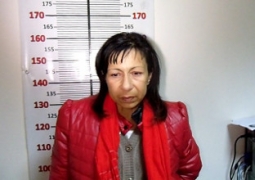 В Алматы задержана серийная мошенница, обманывавшая исключительно детей 