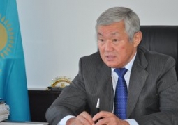 Бердибек Сапарбаев поручил провести тщательную экспертизу вакцины против кори