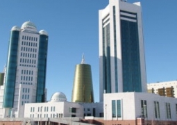 21 млн долларов выделит Казахстану МБРР на повышение энергоэффективности