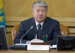 Гостям города Алматы необходимо будет приобретать страховой полис