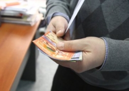 С 1 апреля в Казахстане упрощается назначение соцвыплат по потере работы