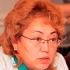 Гульнар Куатбаева