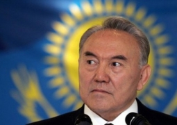 Нурсултану Назарбаеву поступают обращения с просьбой выставить свою кандидатуру на пост Президента РК