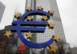 Более трети инвесторов предсказали скорый распад еврозоны