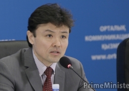 В Казахстане запускается проект по повышению энергоэффективности «Устойчивые города»