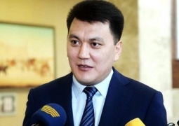 Интернет и телевидение станут основными инструментами предвыборной агитации в Казахстане - Ерлан Карин