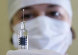 Эксперты ООН: вакцинация против кори безопасна