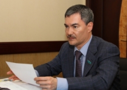 В Казахстане введут строгий запрет на указание цен товаров и услуг в «у.е.»