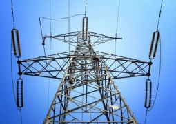 В Алматы снизили тариф на электроэнергию