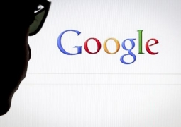 СМИ: Россия планирует увеличить налогообложение Google и Apple