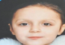 К пожизненному заключению приговорен убийца 7-летней Виктории Ганя