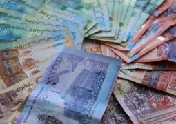 Беззалоговые кредиты в Казахстане подорожали на 3,5%