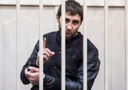 СМИ: Немцов был убит из-за негативных высказываний о мусульманах и их религии
