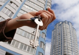Срок досрочного выкупа арендного жилья снижен до пяти лет
