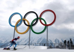 Бюджет Олимпиады-2022 сокращен более чем на $500 млн
