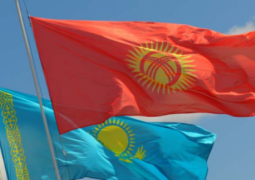 Казахстан окажет помощь Кыргызстану в размере $100 млн