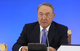 Президент РК: Религии в Казахстане должны способствовать миру и согласию в обществе