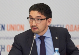 Комитет по защите прав потребителей не справляется со своей работой - Рахим Ошакбаев