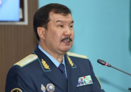 Генпрокуратура рекомендует лишить лицензии 18 частных вузов в Казахстане