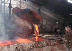 KAZ Minerals хочет построить в Казахстане новый медеплавильный завод
