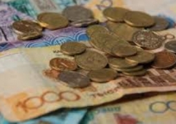 Более 383 тысяч казахстанцев имеют доходы ниже прожиточного минимума
