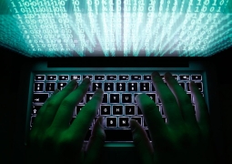 Власти Казахстана подали иск в Нью-йоркский суд на хакеров, опубликовавших конфиденциальную переписку