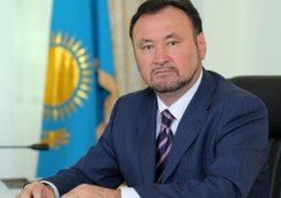 Мухтар Кул-Мухаммед стал руководителем республиканского общественного штаба Нурсултана Назарбаева