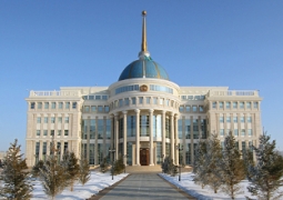 Казахстан ратифицировал Соглашение с ТС об устранении технических барьеров в торговле со странами СНГ