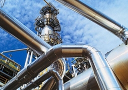 В Казахстане построят завод по переработке попутного газа в дизельное топливо