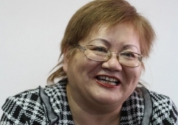 Просидевшая в СИЗО два года и оправданная чиновница отсудила у государства 10 млн тенге