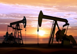 Сможет ли РК влиять на расклад сил в мировой нефтяной сфере?