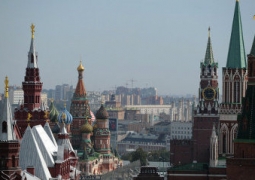 Мэр Москвы сократил зарплаты себе и столичному правительству