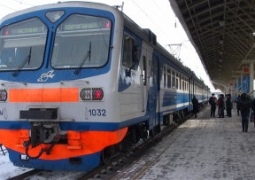В дни празднования Наурыза в Казахстане запустят дополнительные поезда