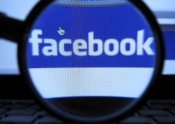 Facebook объявила о запуске собственной платежной системы