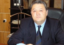 Толеген Бастенов признал свою вину в суде и сделал сенсационное заявление