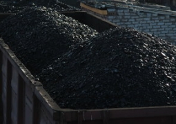 Казахстан намерен наладить поставки угля в страны дальнего зарубежья