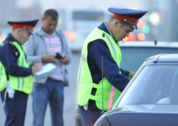 Норму, запрещающую пассажирам покидать транспорт без разрешения полицейского, могут отменить