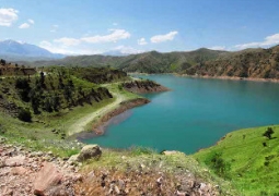 Природные достопримечательности Узбекистана закрывают для туристов