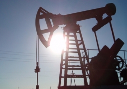 Ассоциация Kazenergy настаивает на существенном снижении или полной отмене ЭТП на нефть