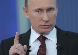 Почему Путин хочет и может убить тенге?
