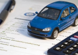 Государство предоставит казахстанцам льготный кредит на покупку автомобиля