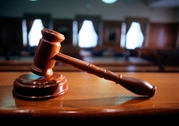 Суд санкционировал арест экс-председателя правления АО НК СПК «Сарыарка» по подозрению в коррупции
