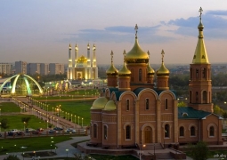 Религиозный ренессанс может отбросить Казахстан на задворки цивилизации