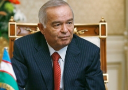 Каримов побеждает на выборах в Узбекистане, набрав 90,39% - предварительные данные ЦИК