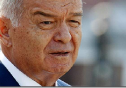 ОБСЕ не признала выборы президента Узбекистана
