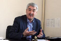 Слухи о смерти казахстанской оппозиции слишком преувеличены