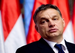 Премьер-министр Венгрии: Мы не видим никакого противоречия между ЕС и ЕАЭС